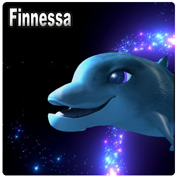 Finnessa