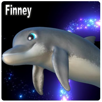 Finney